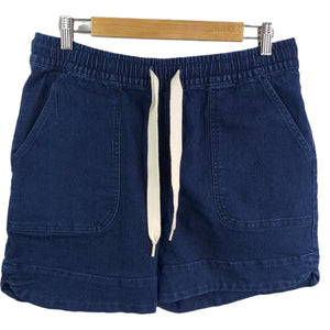 MILLERS Denim Shorts Size 10