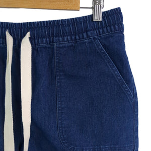 MILLERS Denim Shorts Size 10