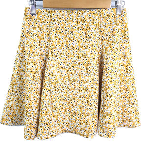 SPORTSGIRL Skater Skirt Size S