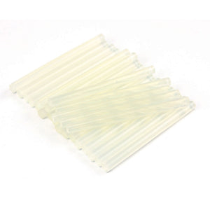 TRIUMPH Hot Melt Glue Sticks 24pk