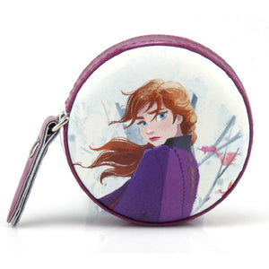 DISNEY FROZEN II Tape Measure 'Anna'