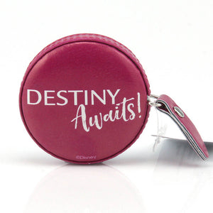 DISNEY FROZEN II Tape Measure 'Elsa & Anna'