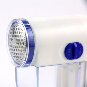 HABEE$AVERS Lint Shaver Battery Operated