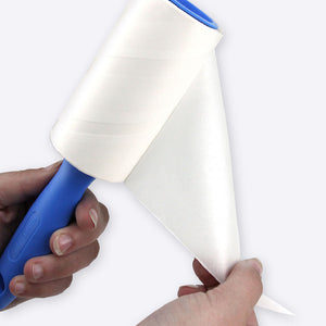 HABEE$AVERS Lint Remover Roller