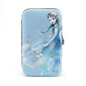 DISNEY FROZEN II Sewing Kit 'Elsa'