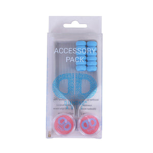 DIAMOND DOTZ® Accessory Pack 'Deluxe'
