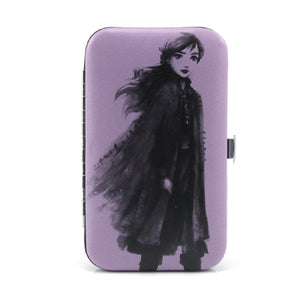 DISNEY FROZEN II Sewing Kit 'Anna'