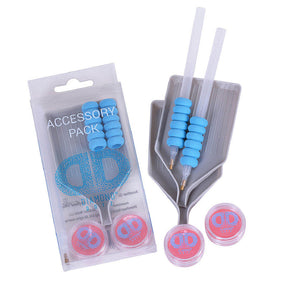 DIAMOND DOTZ® Accessory Pack 'Deluxe'