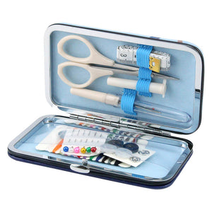 DISNEY FROZEN II Sewing Kit 'Elsa'